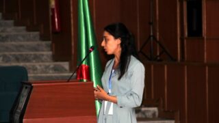 seminaire doctoral sur l innovation et le transfert technologique Erasmus plus SATELIT Univ Bejaia 15 16 Juillet 2019 2eme jour 20 1