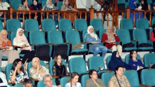 seminaire doctoral sur l innovation et le transfert technologique Erasmus plus SATELIT Univ Bejaia 15 16 Juillet 2019 2eme jour 20