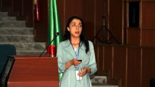 seminaire doctoral sur l innovation et le transfert technologique Erasmus plus SATELIT Univ Bejaia 15 16 Juillet 2019 2eme jour 21 1