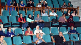 seminaire doctoral sur l innovation et le transfert technologique Erasmus plus SATELIT Univ Bejaia 15 16 Juillet 2019 2eme jour 21