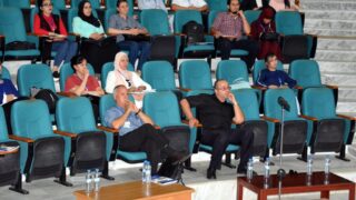 seminaire doctoral sur l innovation et le transfert technologique Erasmus plus SATELIT Univ Bejaia 15 16 Juillet 2019 2eme jour 22