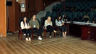 seminaire doctoral sur l innovation et le transfert technologique Erasmus plus SATELIT Univ Bejaia 15 16 Juillet 2019 2eme jour 23 1