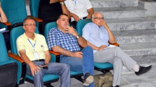 seminaire doctoral sur l innovation et le transfert technologique Erasmus plus SATELIT Univ Bejaia 15 16 Juillet 2019 2eme jour 23