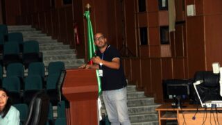 seminaire doctoral sur l innovation et le transfert technologique Erasmus plus SATELIT Univ Bejaia 15 16 Juillet 2019 2eme jour 25 1