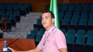 seminaire doctoral sur l innovation et le transfert technologique Erasmus plus SATELIT Univ Bejaia 15 16 Juillet 2019 2eme jour 25