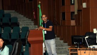 seminaire doctoral sur l innovation et le transfert technologique Erasmus plus SATELIT Univ Bejaia 15 16 Juillet 2019 2eme jour 26 1