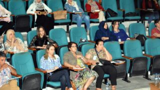 seminaire doctoral sur l innovation et le transfert technologique Erasmus plus SATELIT Univ Bejaia 15 16 Juillet 2019 2eme jour 26