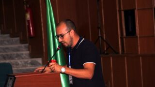 seminaire doctoral sur l innovation et le transfert technologique Erasmus plus SATELIT Univ Bejaia 15 16 Juillet 2019 2eme jour 27 1