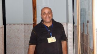 seminaire doctoral sur l innovation et le transfert technologique Erasmus plus SATELIT Univ Bejaia 15 16 Juillet 2019 2eme jour 28 1