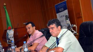 seminaire doctoral sur l innovation et le transfert technologique Erasmus plus SATELIT Univ Bejaia 15 16 Juillet 2019 2eme jour 29