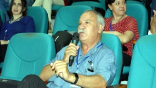 seminaire doctoral sur l innovation et le transfert technologique Erasmus plus SATELIT Univ Bejaia 15 16 Juillet 2019 2eme jour 31