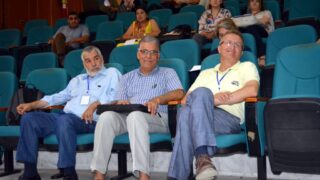 seminaire doctoral sur l innovation et le transfert technologique Erasmus plus SATELIT Univ Bejaia 15 16 Juillet 2019 2eme jour 33