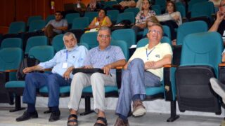 seminaire doctoral sur l innovation et le transfert technologique Erasmus plus SATELIT Univ Bejaia 15 16 Juillet 2019 2eme jour 34