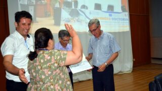 seminaire doctoral sur l innovation et le transfert technologique Erasmus plus SATELIT Univ Bejaia 15 16 Juillet 2019 2eme jour 35