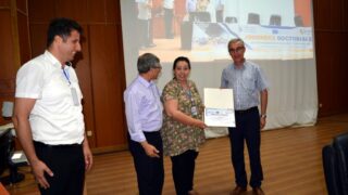 seminaire doctoral sur l innovation et le transfert technologique Erasmus plus SATELIT Univ Bejaia 15 16 Juillet 2019 2eme jour 37