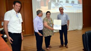 seminaire doctoral sur l innovation et le transfert technologique Erasmus plus SATELIT Univ Bejaia 15 16 Juillet 2019 2eme jour 38