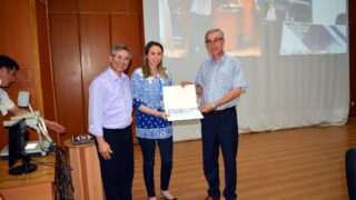 seminaire doctoral sur l innovation et le transfert technologique Erasmus plus SATELIT Univ Bejaia 15 16 Juillet 2019 2eme jour 40