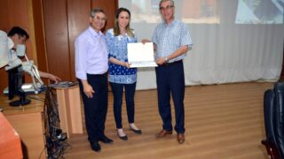 seminaire doctoral sur l innovation et le transfert technologique Erasmus plus SATELIT Univ Bejaia 15 16 Juillet 2019 2eme jour 41