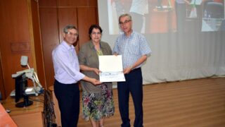 seminaire doctoral sur l innovation et le transfert technologique Erasmus plus SATELIT Univ Bejaia 15 16 Juillet 2019 2eme jour 45