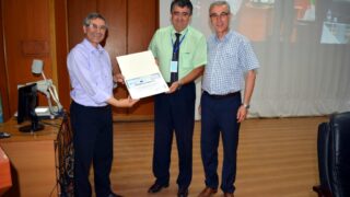 seminaire doctoral sur l innovation et le transfert technologique Erasmus plus SATELIT Univ Bejaia 15 16 Juillet 2019 2eme jour 51