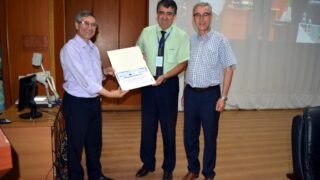 seminaire doctoral sur l innovation et le transfert technologique Erasmus plus SATELIT Univ Bejaia 15 16 Juillet 2019 2eme jour 52