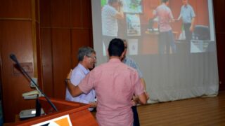 seminaire doctoral sur l innovation et le transfert technologique Erasmus plus SATELIT Univ Bejaia 15 16 Juillet 2019 2eme jour 53