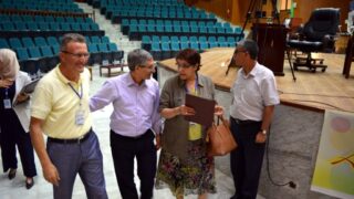 seminaire doctoral sur l innovation et le transfert technologique Erasmus plus SATELIT Univ Bejaia 15 16 Juillet 2019 2eme jour 60