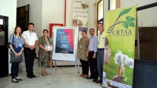 seminaire doctoral sur l innovation et le transfert technologique Erasmus plus SATELIT Univ Bejaia 15 16 Juillet 2019 2eme jour 62