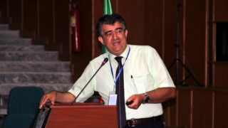 seminaire doctoral sur l innovation et le transfert technologique Erasmus plus SATELIT Univ Bejaia 15 16 Juillet 2019 2eme jour 64