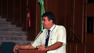 seminaire doctoral sur l innovation et le transfert technologique Erasmus plus SATELIT Univ Bejaia 15 16 Juillet 2019 2eme jour 65