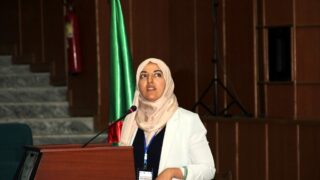 seminaire doctoral sur l innovation et le transfert technologique Erasmus plus SATELIT Univ Bejaia 15 16 Juillet 2019 2eme jour 66