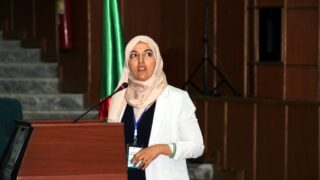 seminaire doctoral sur l innovation et le transfert technologique Erasmus plus SATELIT Univ Bejaia 15 16 Juillet 2019 2eme jour 67