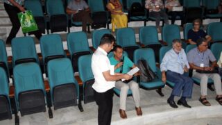 seminaire doctoral sur l innovation et le transfert technologique Erasmus plus SATELIT Univ Bejaia 15 16 Juillet 2019 2eme jour 68