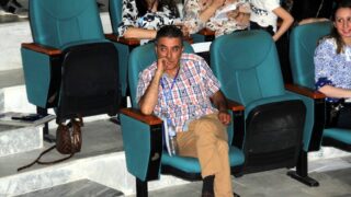 seminaire doctoral sur l innovation et le transfert technologique Erasmus plus SATELIT Univ Bejaia 15 16 Juillet 2019 2eme jour 69