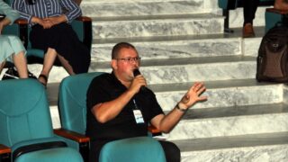 seminaire doctoral sur l innovation et le transfert technologique Erasmus plus SATELIT Univ Bejaia 15 16 Juillet 2019 2eme jour 71