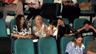 seminaire doctoral sur l innovation et le transfert technologique Erasmus plus SATELIT Univ Bejaia 15 16 Juillet 2019 2eme jour 72