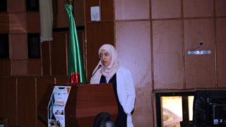seminaire doctoral sur l innovation et le transfert technologique Erasmus plus SATELIT Univ Bejaia 15 16 Juillet 2019 2eme jour 73