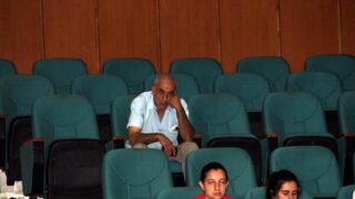 seminaire doctoral sur l innovation et le transfert technologique Erasmus plus SATELIT Univ Bejaia 15 16 Juillet 2019 2eme jour 74