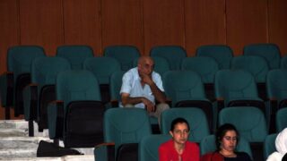 seminaire doctoral sur l innovation et le transfert technologique Erasmus plus SATELIT Univ Bejaia 15 16 Juillet 2019 2eme jour 75