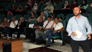 seminaire doctoral sur l innovation et le transfert technologique Univ Bejaia 15 16 Juillet 2019 159