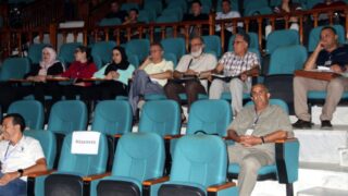 seminaire doctoral sur l innovation et le transfert technologique Univ Bejaia 15 16 Juillet 2019 162