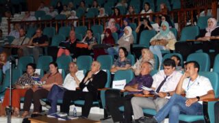 seminaire doctoral sur l innovation et le transfert technologique Univ Bejaia 15 16 Juillet 2019 163