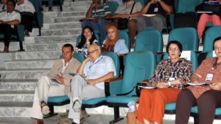 seminaire doctoral sur l innovation et le transfert technologique Univ Bejaia 15 16 Juillet 2019 165