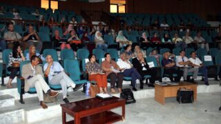 seminaire doctoral sur l innovation et le transfert technologique Univ Bejaia 15 16 Juillet 2019 166