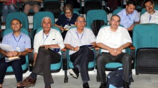 seminaire doctoral sur l innovation et le transfert technologique Univ Bejaia 15 16 Juillet 2019 167