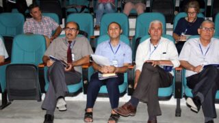 seminaire doctoral sur l innovation et le transfert technologique Univ Bejaia 15 16 Juillet 2019 168