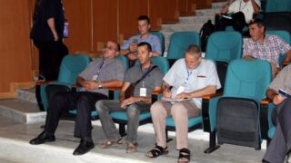 seminaire doctoral sur l innovation et le transfert technologique Univ Bejaia 15 16 Juillet 2019 169