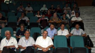 seminaire doctoral sur l innovation et le transfert technologique Univ Bejaia 15 16 Juillet 2019 170