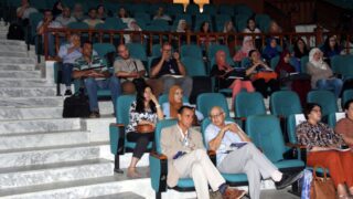 seminaire doctoral sur l innovation et le transfert technologique Univ Bejaia 15 16 Juillet 2019 171