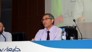 seminaire doctoral sur l innovation et le transfert technologique Univ Bejaia 15 16 Juillet 2019 172